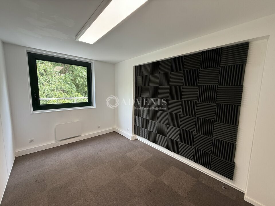 ADVENIS CONSEIL IDF EST LOCATION-BUREAUX-LOGNES-77