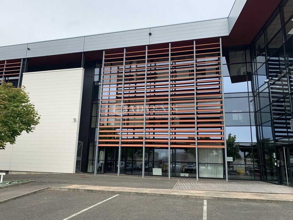 ADVENIS CONSEIL LE MANS LOCATION-BUREAUX-LE_MANS-72