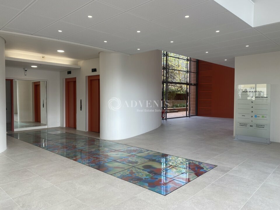 ADVENIS CONSEIL PARIS RG 92-94 VENTE-BUREAUX-IVRY_SUR_SEINE-94