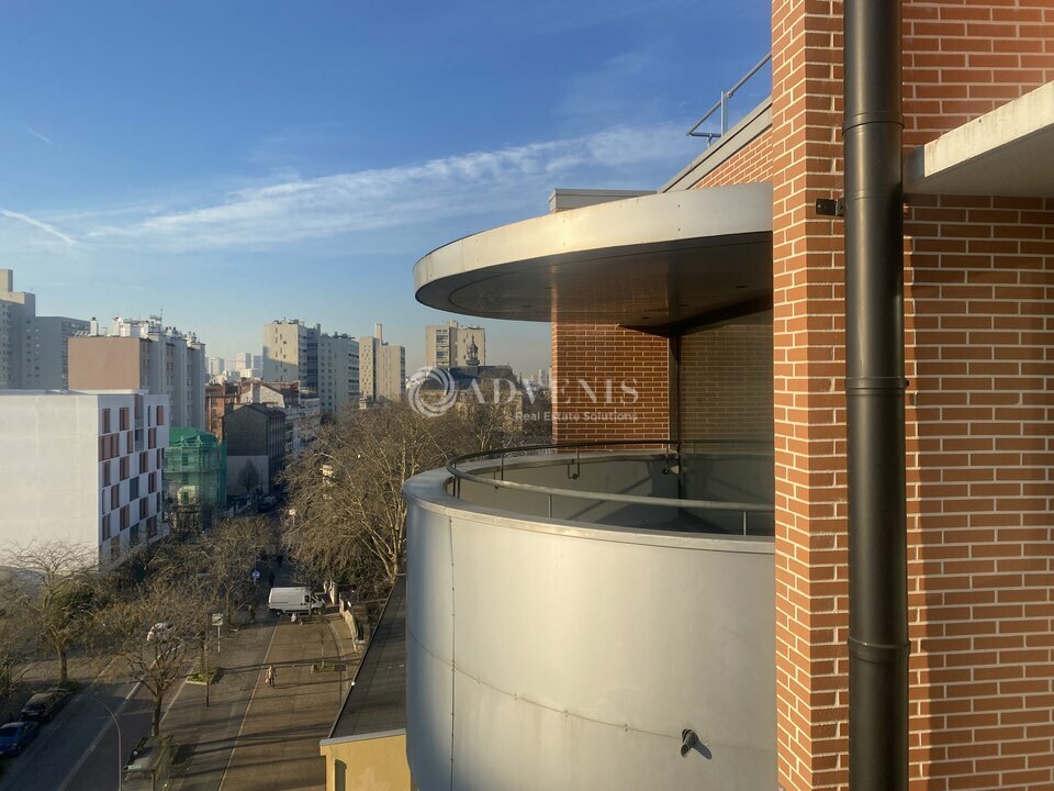 ADVENIS CONSEIL PARIS RG 92-94 VENTE-BUREAUX-IVRY_SUR_SEINE-94
