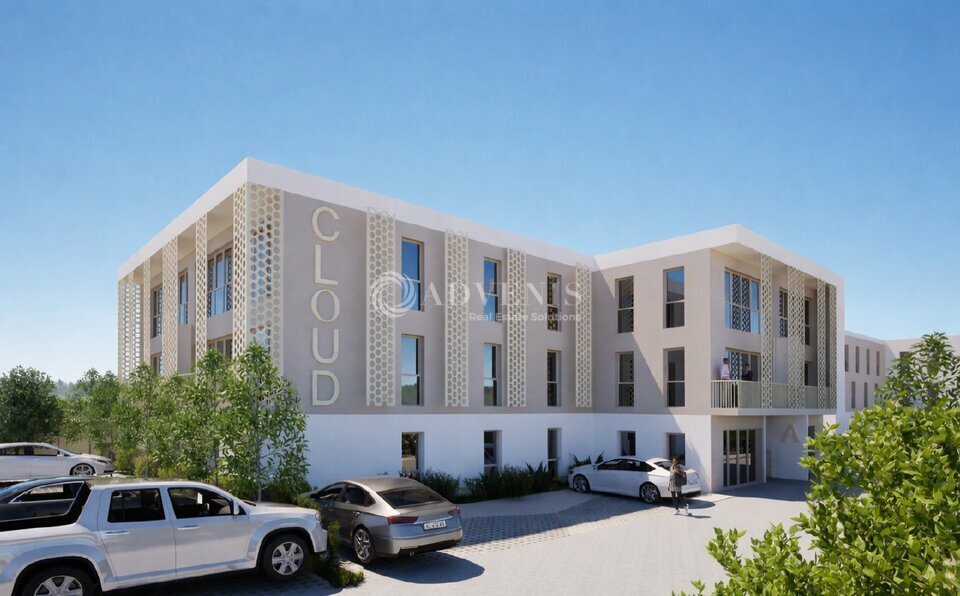 ADVENIS CONSEIL NARBONNE LOCATION-BUREAUX-NARBONNE-11