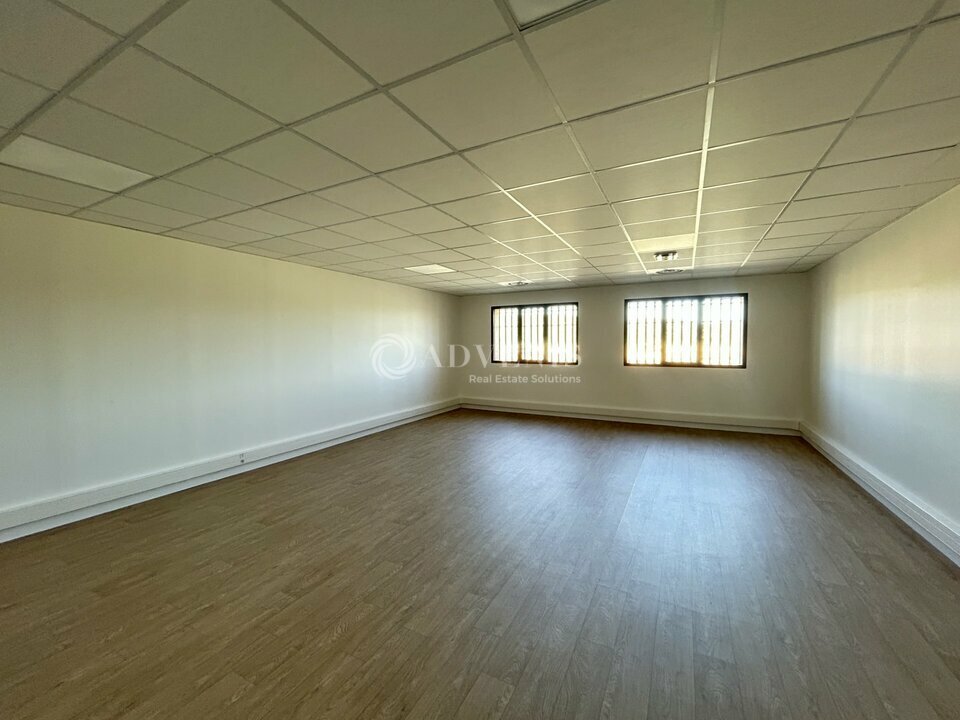 ADVENIS CONSEIL NARBONNE VENTE-BUREAUX-MONTREDON_DES_CORBIERES-11