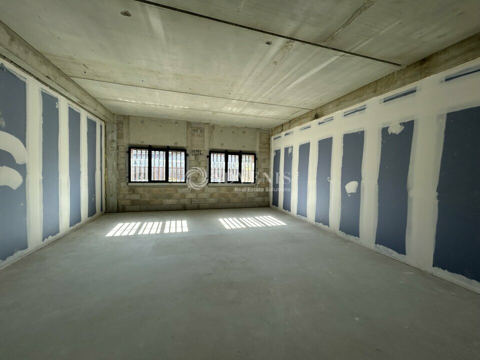 ADVENIS CONSEIL NARBONNE VENTE-BUREAUX-MONTREDON_DES_CORBIERES-11
