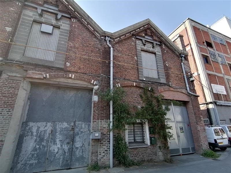 ADVENIS CONSEIL LILLE LOCATION-ENTREPOT-SAINT_ANDRE_LEZ_LILLE-59