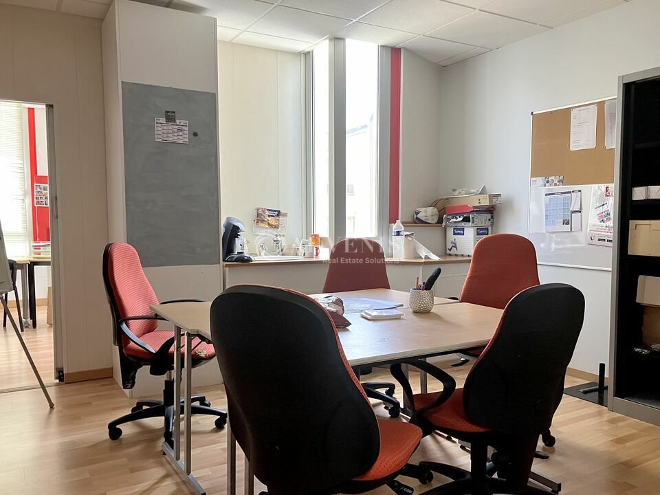 ADVENIS CONSEIL BOURGES LOCATION-BUREAUX-BOURGES-18