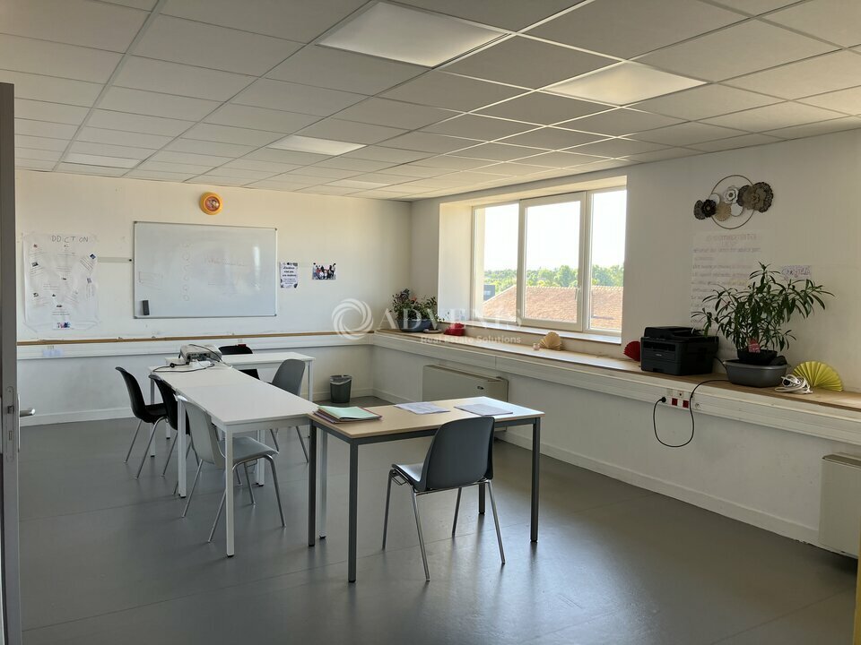 ADVENIS CONSEIL BOURGES LOCATION-BUREAUX-BOURGES-18