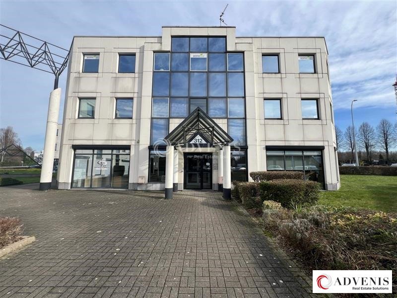 ADVENIS CONSEIL LILLE VENTE-BUREAUX-MARCQ_EN_BAROEUL-59