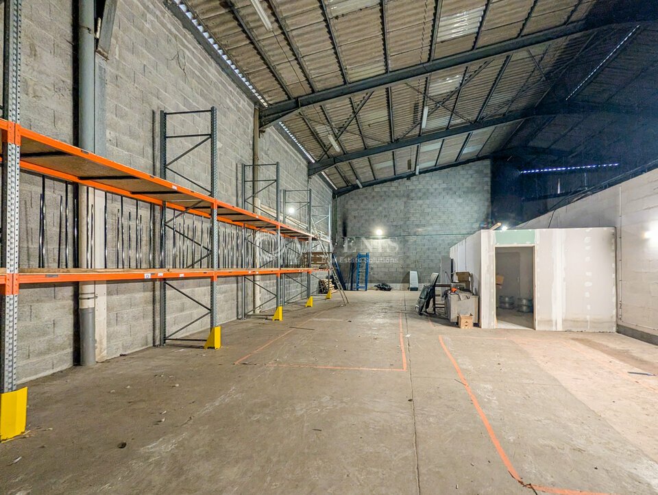 ADVENIS CONSEIL RENNES LOCATION-LOCAL D'ACTIVITE-SAINT_MALO-35
