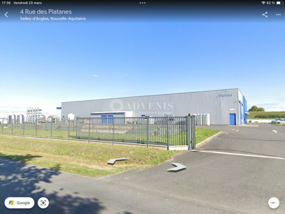 ADVENIS CONSEIL PERIGUEUX VENTE-ENTREPOT-SALLES_D'ANGLES-16