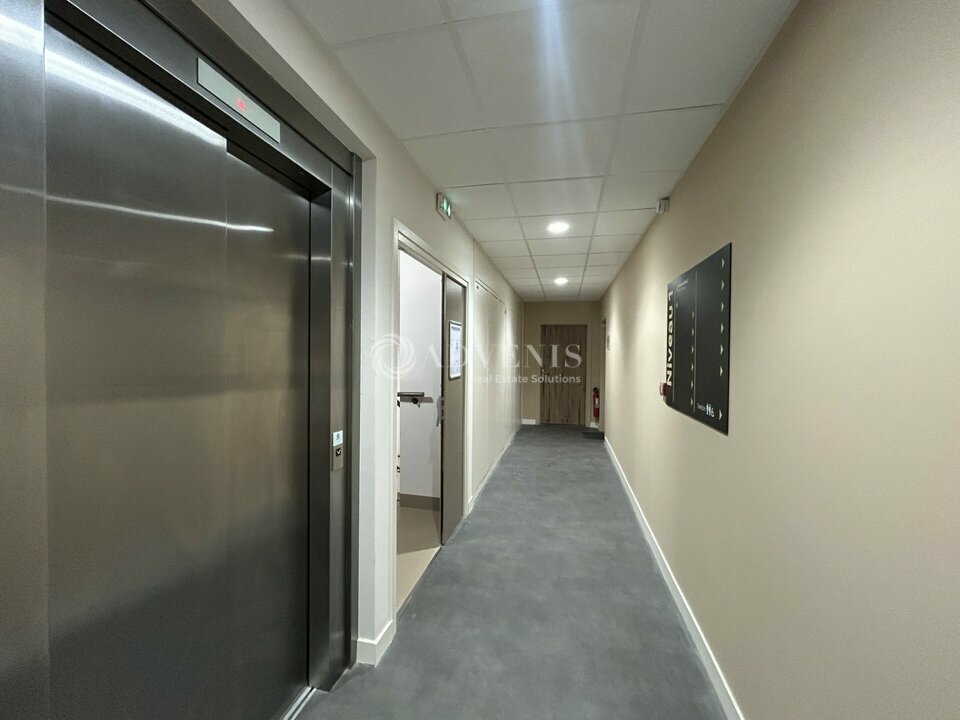 ADVENIS CONSEIL NARBONNE VENTE-BUREAUX-MONTREDON_DES_CORBIERES-11