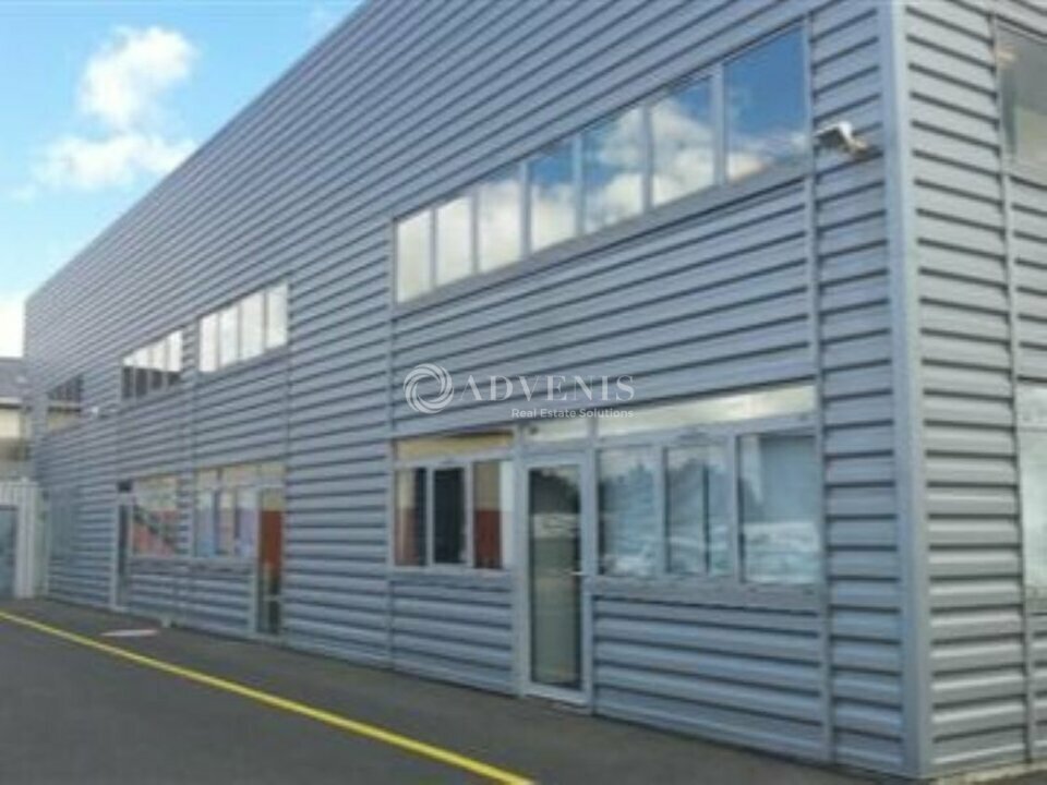 ADVENIS CONSEIL RENNES LOCATION-BUREAUX-PORDIC-22