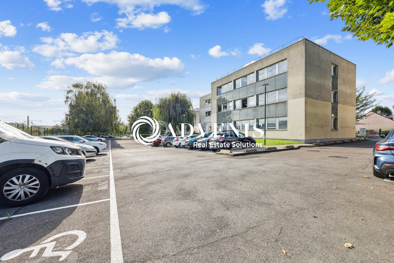 ADVENIS CONSEIL IDF EST VENTE-BUREAUX-NOISIEL-77