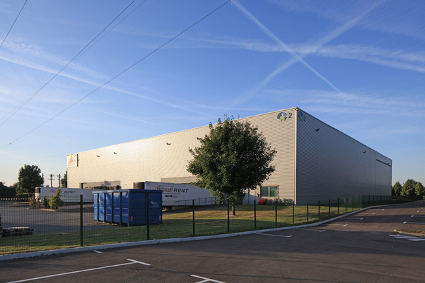 ADVENIS CONSEIL IDF EST LOCATION-ENTREPOT-TREMBLAY_EN_FRANCE-93