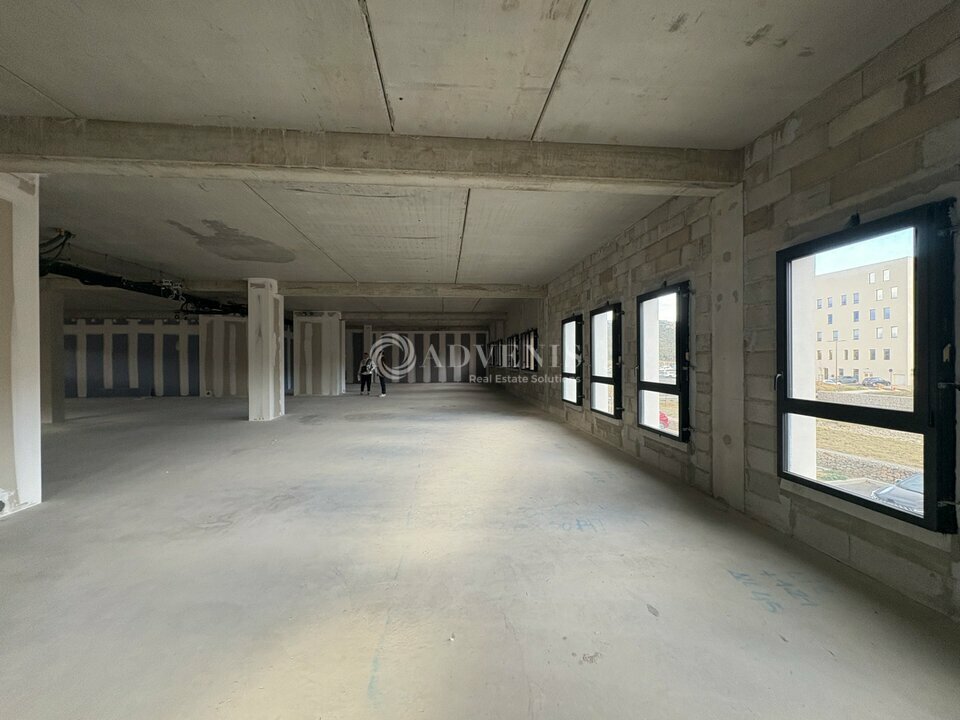 ADVENIS CONSEIL NARBONNE VENTE-BUREAUX-MONTREDON_DES_CORBIERES-11