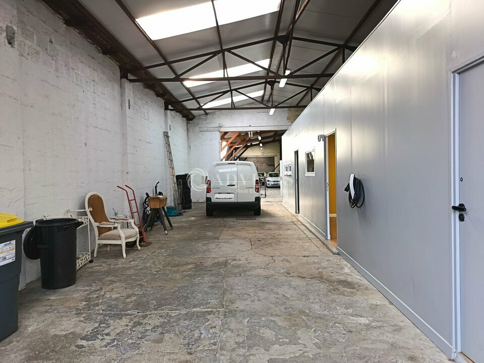 ADVENIS CONSEIL LILLE LOCATION-LOCAL D'ACTIVITE-FACHES_THUMESNIL-59