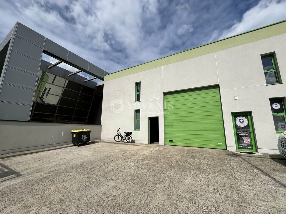 ADVENIS CONSEIL IDF EST LOCATION-LOCAL D'ACTIVITE-CHAMPIGNY_SUR_MARNE-94