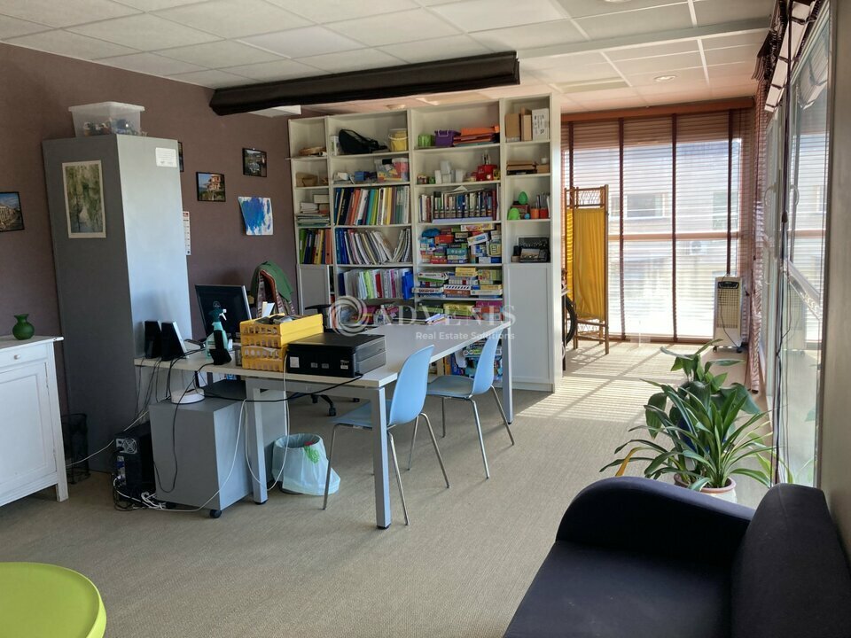 ADVENIS CONSEIL BLOIS LOCATION-BUREAUX-BLOIS-41