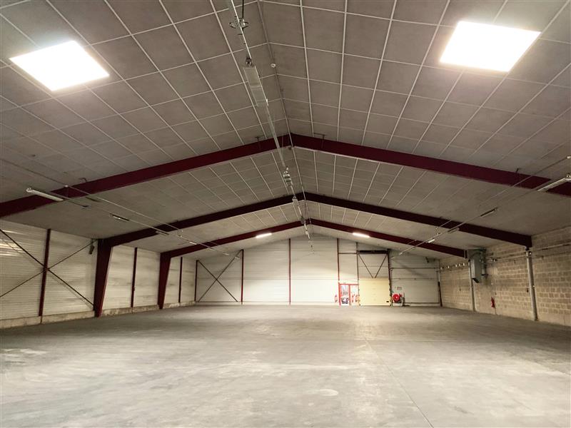 ADVENIS CONSEIL LE MANS LOCATION-ENTREPOT-ECOMMOY-72