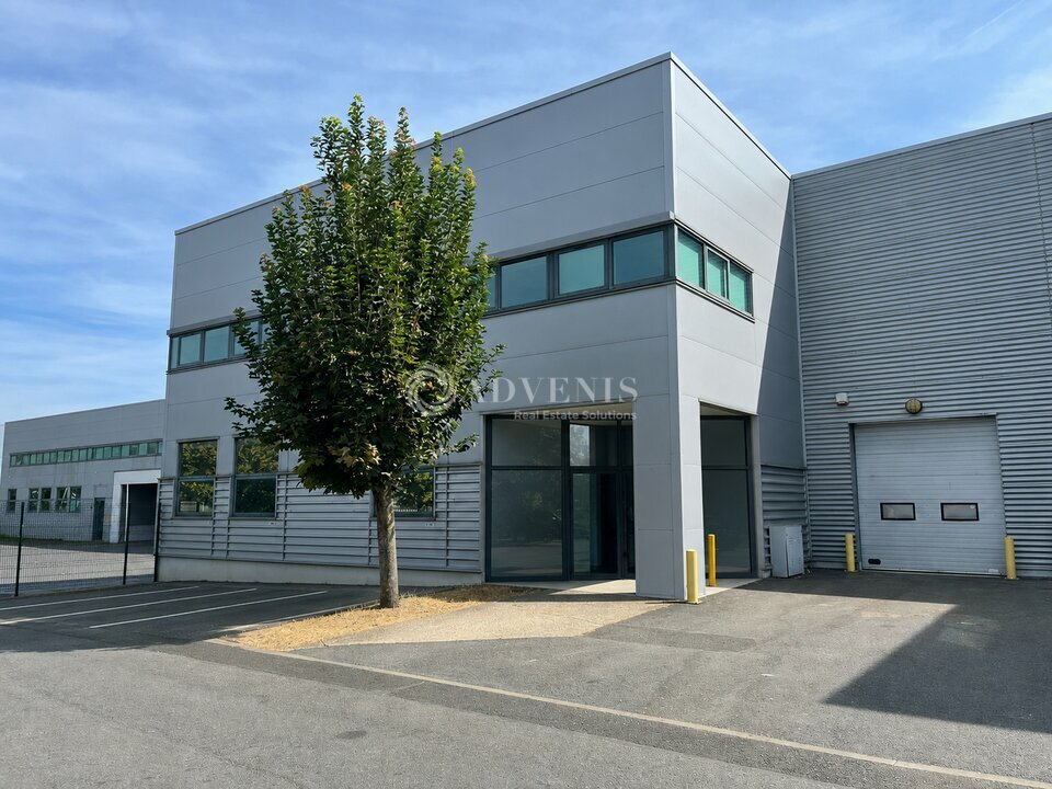 ADVENIS CONSEIL PARIS RG 92-94 LOCATION-LOCAL D'ACTIVITE-IVRY_SUR_SEINE-94