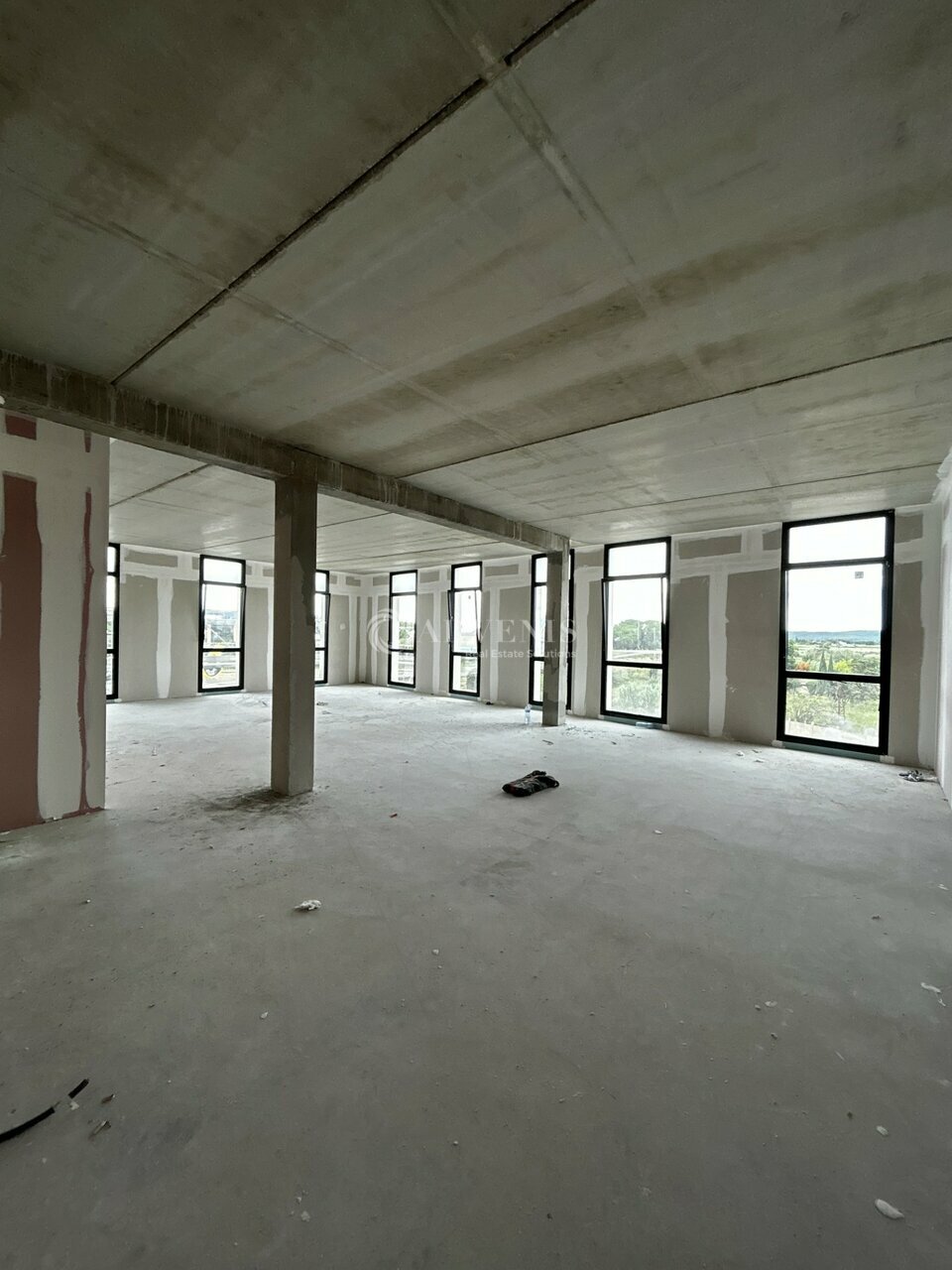 ADVENIS CONSEIL NARBONNE VENTE-BUREAUX-NARBONNE-11