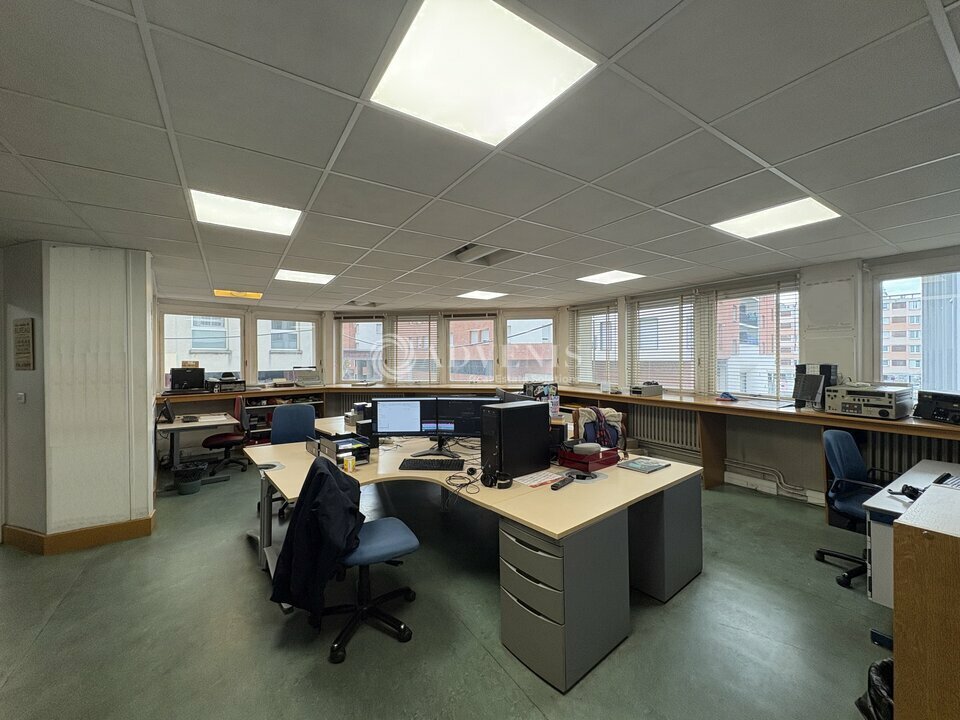 ADVENIS CONSEIL LE MANS VENTE-BUREAUX-LE_MANS-72