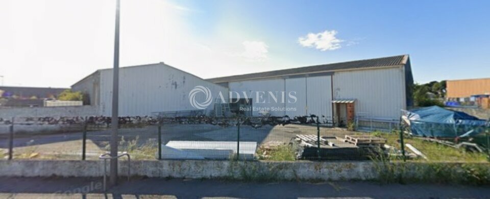ADVENIS CONSEIL NARBONNE LOCATION-LOCAL D'ACTIVITE-NARBONNE-11