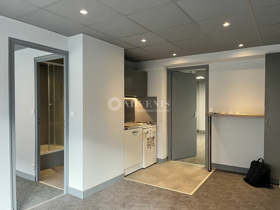ADVENIS CONSEIL PARIS RG 92-94 VENTE-BUREAUX-MONTROUGE-92