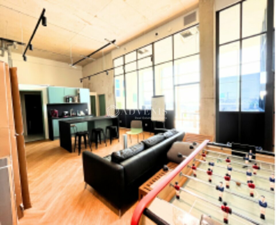 ADVENIS CONSEIL NARBONNE LOCATION-BUREAUX-MONTPELLIER-34