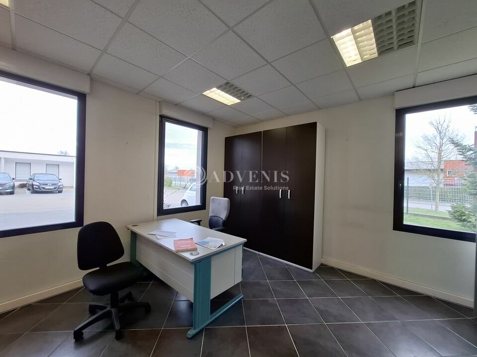 ADVENIS CONSEIL NANCY LOCATION-LOCAL D'ACTIVITE-FLEVILLE_DEVANT_NANCY-54