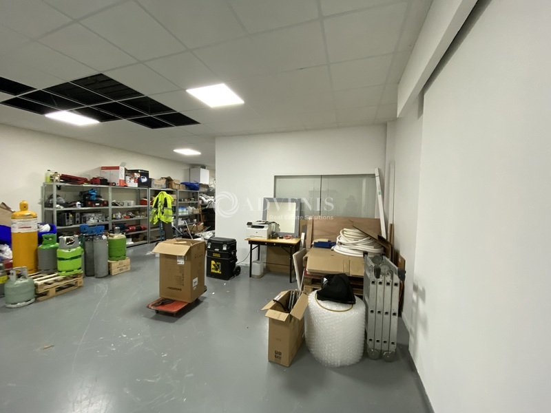 ADVENIS CONSEIL IDF OUEST LOCATION-LOCAL D'ACTIVITE-MONTIGNY_LE_BRETONNEUX-78