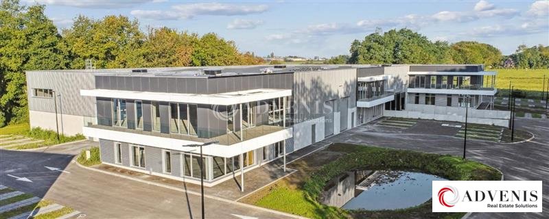ADVENIS CONSEIL LILLE LOCATION-ENTREPOT-SAINT_ANDRE_LEZ_LILLE-59