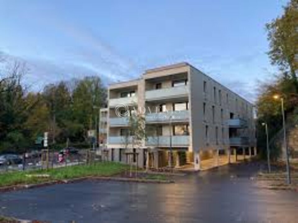ADVENIS CONSEIL NANCY VENTE-LOCAL COMMERCIAL-NANCY-54