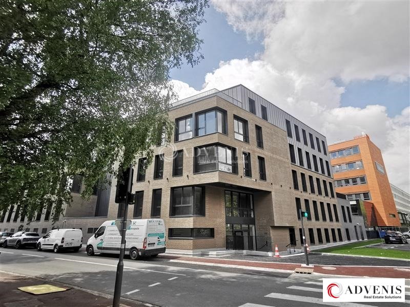 ADVENIS CONSEIL LILLE LOCATION-BUREAUX-MARCQ_EN_BAROEUL-59