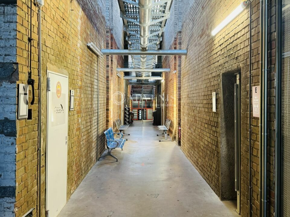 ADVENIS CONSEIL STRASBOURG LOCATION-BUREAUX-STRASBOURG-67