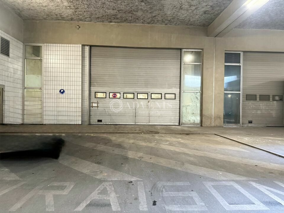 ADVENIS CONSEIL PARIS RG 92-94 LOCATION-LOCAL D'ACTIVITE-IVRY_SUR_SEINE-94