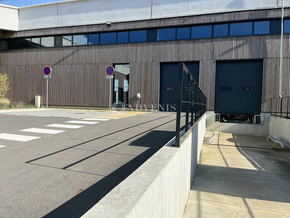ADVENIS CONSEIL IDF EST LOCATION-ENTREPOT-TREMBLAY_EN_FRANCE-93