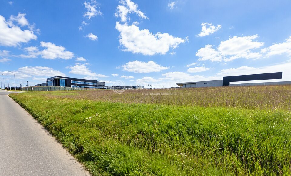 ADVENIS CONSEIL BLOIS VENTE-TERRAIN-GALLARDON-28