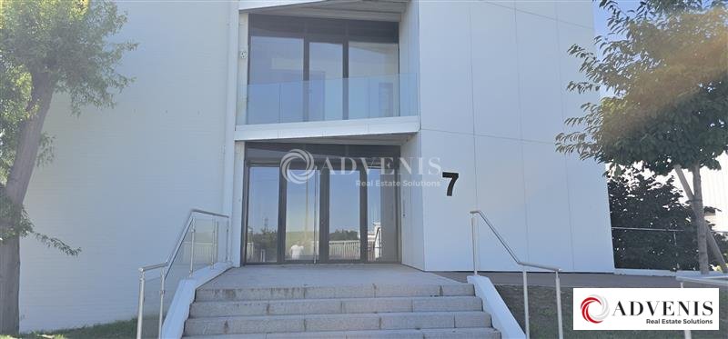 ADVENIS CONSEIL LILLE VENTE-BUREAUX-HELLEMMES_LILLE-59