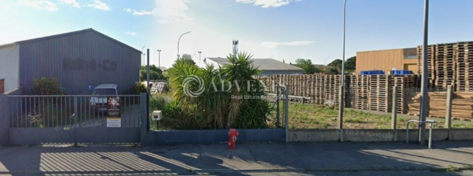 ADVENIS CONSEIL NARBONNE LOCATION-LOCAL D'ACTIVITE-NARBONNE-11