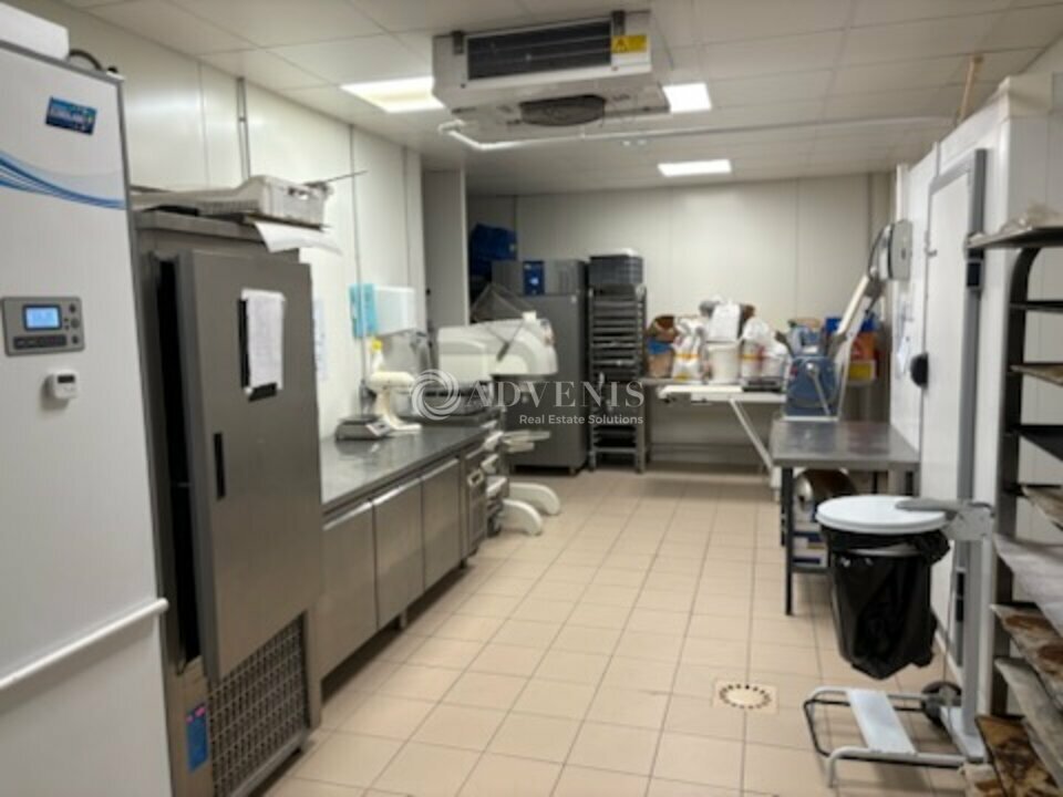 ADVENIS CONSEIL NARBONNE VENTE-FONDS DE COMMERCE-LEZIGNAN-CORBIERES-11