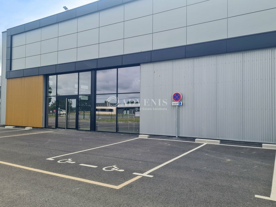 ADVENIS CONSEIL RENNES LOCATION-LOCAL COMMERCIAL-LAMBALLE_ARMOR-22