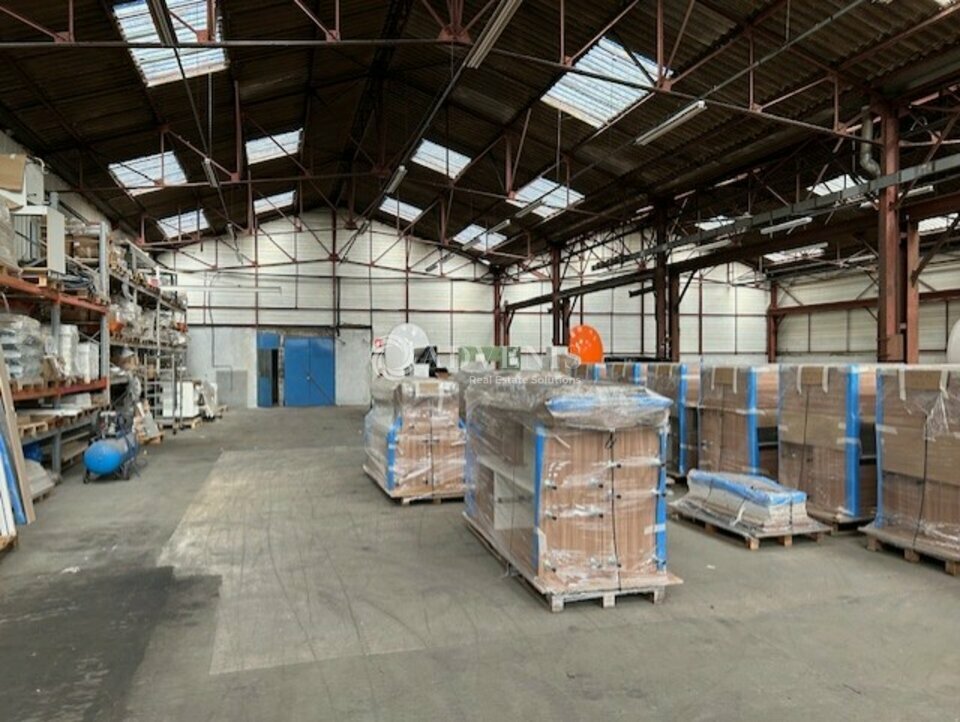 ADVENIS CONSEIL TOURS VENTE-LOCAL D'ACTIVITE-NAZELLES_NEGRON-37