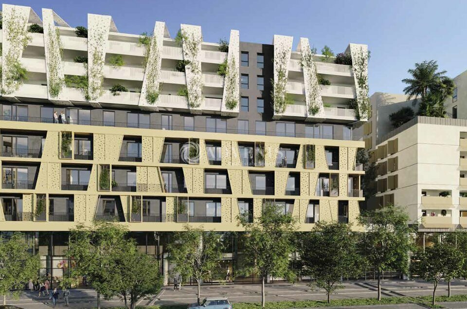 ADVENIS CONSEIL NARBONNE VENTE-BUREAUX-MONTPELLIER-34