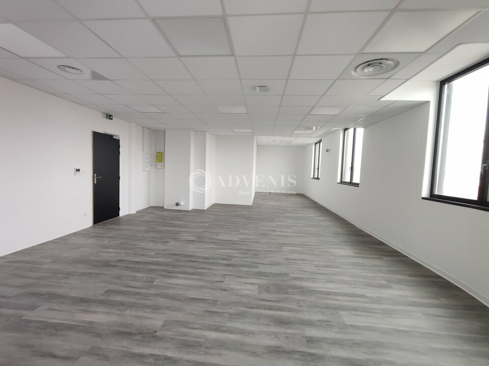 ADVENIS CONSEIL NARBONNE VENTE-BUREAUX-SETE-34