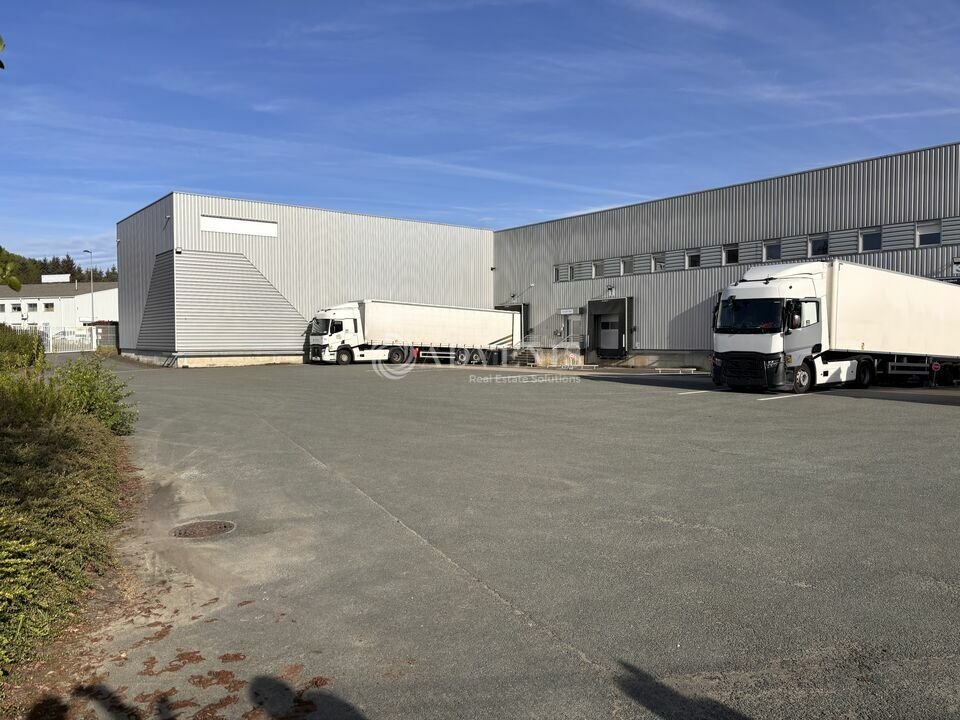 ADVENIS CONSEIL LE MANS LOCATION-LOCAL D'ACTIVITE-LE_MANS-72