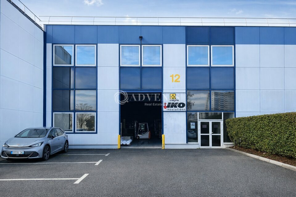 ADVENIS CONSEIL PARIS RG 92-94 LOCATION-LOCAL D'ACTIVITE-VITRY_SUR_SEINE-94