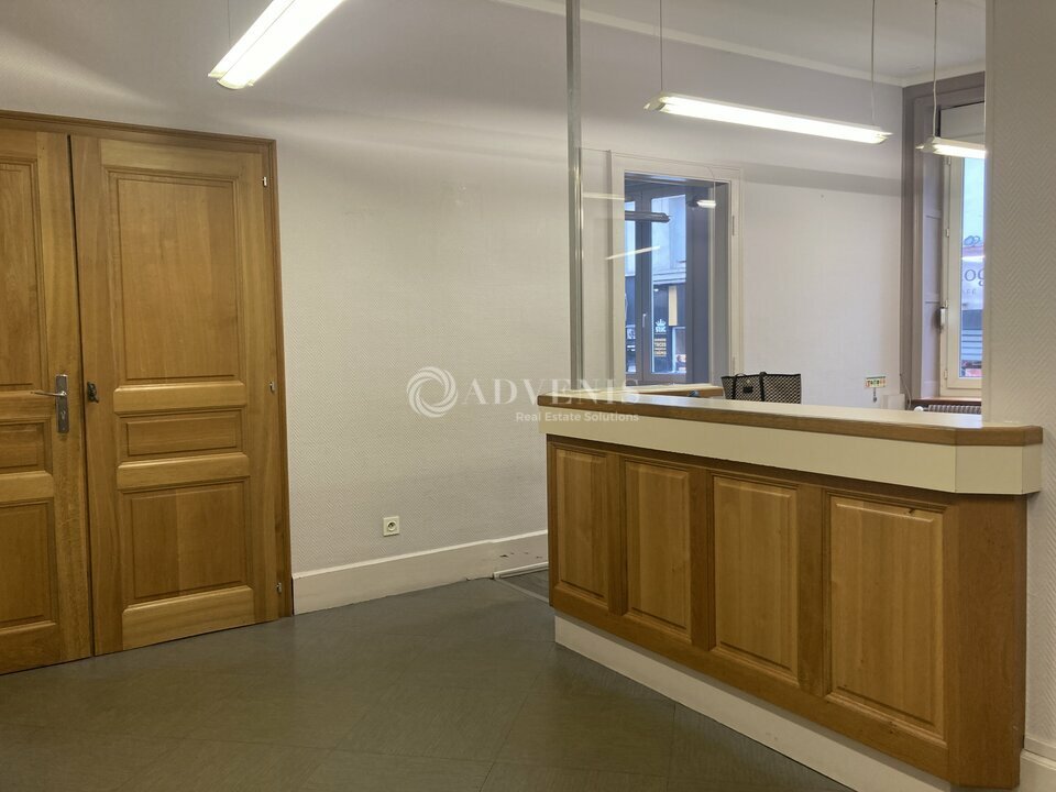 ADVENIS CONSEIL NANCY LOCATION-BUREAUX-EPINAL-88