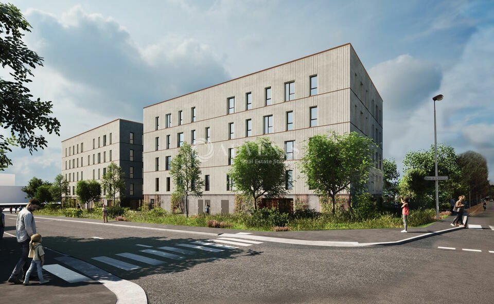 ADVENIS CONSEIL TOURS VENTE-BUREAUX-TOURS-37