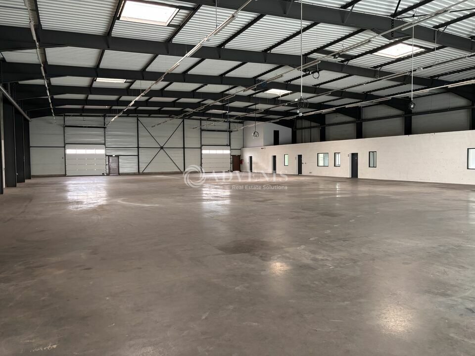 ADVENIS CONSEIL LE MANS LOCATION-LOCAL D'ACTIVITE-LE_MANS-72