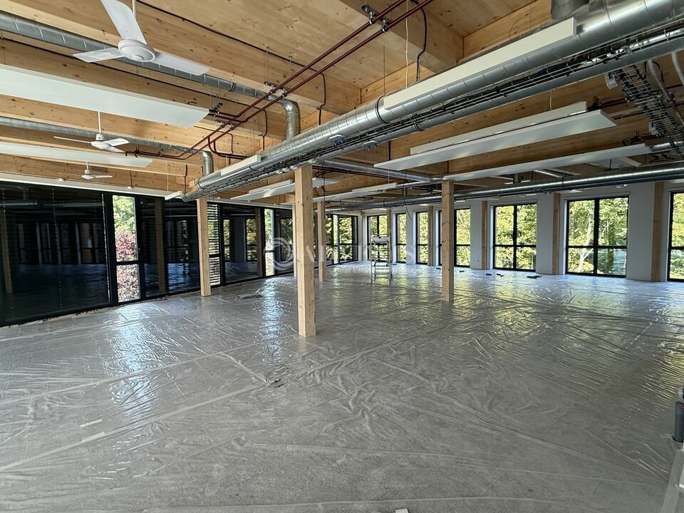ADVENIS CONSEIL IDF EST LOCATION-BUREAUX-CHAMPS_SUR_MARNE-77